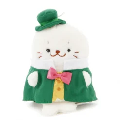 Sirotan Costumed Plush Mascot Collection -Plush Toy Store 8af4d54de7ba4901a87bcb8f47359167.jpg