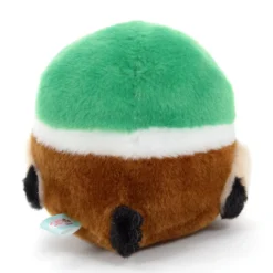 Kotori Tai Bird Plush Collection (Standard) -Plush Toy Store 8b63217a03894383b097d7ad4ba4d5d8.jpg