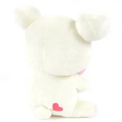 Rilakkuma Holding Heart Plush -Plush Toy Store 8b9bbd2545114c0f91e47576d750e631.jpg