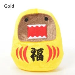 Domo Daruma Plush 17 Domo Daruma Plush -Plush Toy Store 8bd31eede3b548c6912a8c3bab6b6f63.jpg