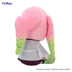 Demon Slayer: Kimetsu No Yaiba Mitsuri Kanroji Big Plush Toy 13 Demon Slayer: Kimetsu No Yaiba Mitsuri Kanroji Big Plush Toy -Plush Toy Store 8bfcf9e06efd43fc89208ead4c4777f4.jpg