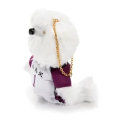 Haikyu!! Karasuno Vs Shiratorizawa Plush Bear Collection -Plush Toy Store 8c1fd2b270d54700ac9033738439bc70.jpg