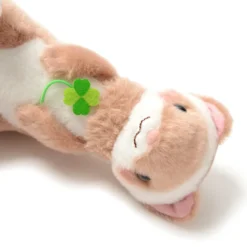 Ferret Mori No Feru Plush Collection (Standard) 29 Ferret Mori No Feru Plush Collection (Standard) -Plush Toy Store 8d2faf25e84b47808d8dae5f54dd25df.jpg