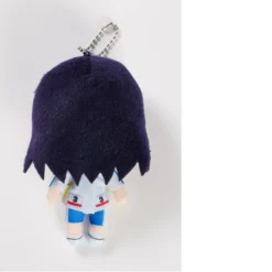 Yowamushi Pedal: Grande Road Plush Keychain Set (Manami / Toudou) 7 Yowamushi Pedal: Grande Road Plush Keychain Set (Manami / Toudou) -Plush Toy Store 8e29a9ecbfd34259b96c2e8dbab6c2a7.jpg