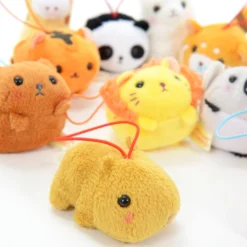 Puchimaru Zoo Animal Plush Collection -Plush Toy Store 8e4defb99af04b00889d35c05e28b8b5.jpg