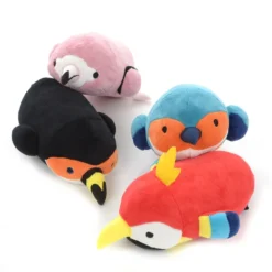 Cocon Cielamie Bolsters -Plush Toy Store 8eb78ff418604655b830da9dea252f15.jpg