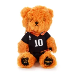 Plush Toy Store -Plush Toy Store 8ebd27f5395343f2ba5bb6f5e92f5c28.jpg