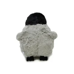 Manpukushion Plushies -Plush Toy Store 8f5acaac6e504c82a353ac2a3d22e641.jpg