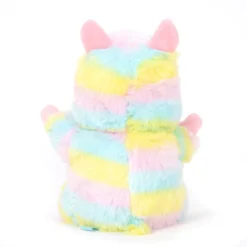 Alpacasso Alpaca Hand Puppets -Plush Toy Store 8f5bd6fdf44b41bdac4d85362da68341.jpg