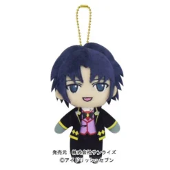 IDOLiSH 7 Ball Chain Plushies -Plush Toy Store 8fa77cbaa0fc43f48ef4609184a33666.jpg