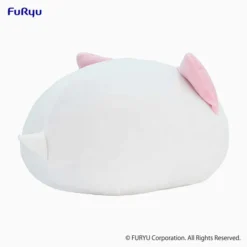 Nemuneko Cat Pastel Pink Big Plush Toy 13 Nemuneko Cat Pastel Pink Big Plush Toy -Plush Toy Store 8fc16459744a4a2b9c3d22a9d3c652e2.jpg