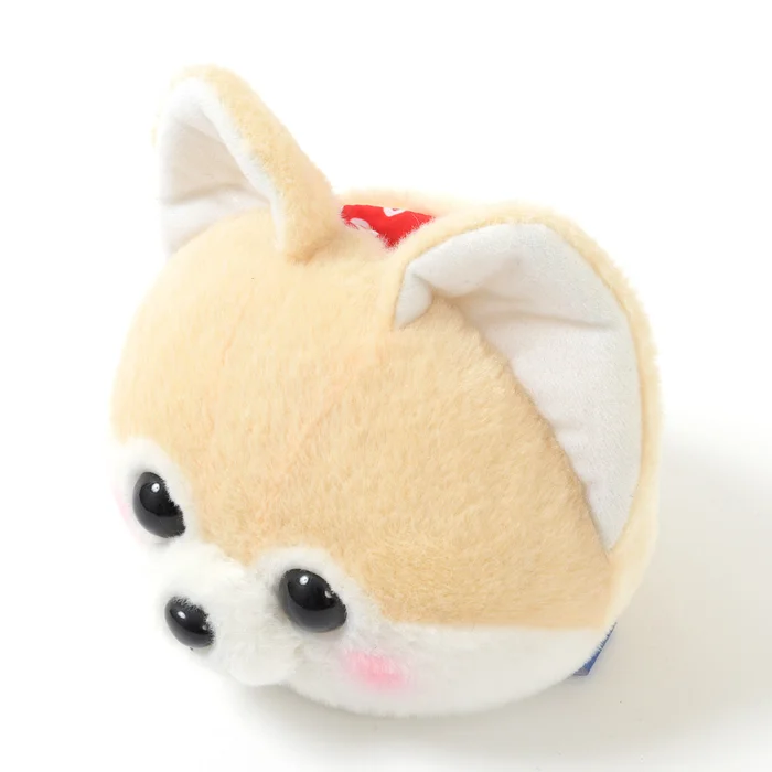 Mameshiba San Kyodai Dog Face Multiuse Stands 7 Mameshiba San Kyodai Dog Face Multiuse Stands - Image 7