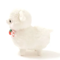 Alpacasso Kids Lovely Alpaca Plush Collection (Standard) -Plush Toy Store 901ffd2b527d41c1b4ffafb4da1545cd.jpg