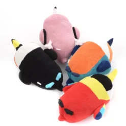 Cocon Cielamie Bolsters -Plush Toy Store 90b6137a509b45c89f8a1814ada5bbd4.jpg