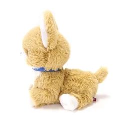 PUPS! Medium Beige Chihuahua Plush 10 PUPS! Medium Beige Chihuahua Plush -Plush Toy Store 90c0c52fd2a547fa90f227e2445cdf71.jpg