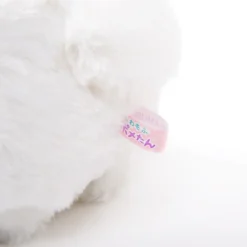 Fuwa-Mofu Pometan Dog Plush Collection (Standard) -Plush Toy Store 9143beb22a674bcd9fb9ad1449ea1799.jpg