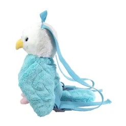 Fluffies Backpacks 32 Fluffies Backpacks -Plush Toy Store 916c593a01cb43b48fb82ec3e4ced499.jpg