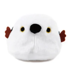 Tori-dango Plush Collection Vol. 3 -Plush Toy Store 916ea55bb9384cdf8035babdc27b7029.jpg