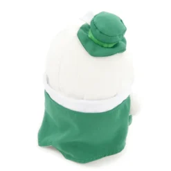 Sirotan Costumed Plush Mascot Collection -Plush Toy Store 91a0bcbd46384dd0b1251c269684ebac.jpg