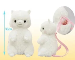 Alpacasso Alpaca Backpacks -Plush Toy Store 9241281ef65548f6be2f462380af8f05.jpg