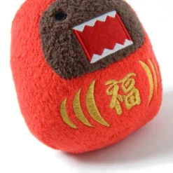 Domo Daruma Plush 15 Domo Daruma Plush -Plush Toy Store 92a10f2d82d3416ebd89f764cc9b1800.jpg