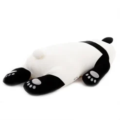 Yuka Gokochi Hug Pillow Collection 25 Yuka Gokochi Hug Pillow Collection -Plush Toy Store 93055f2da40c4bd39f7221bf85f6257d.jpg