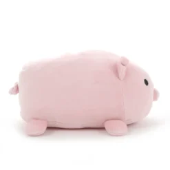 Marshmallow Cocon Bolsters 30 Marshmallow Cocon Bolsters -Plush Toy Store 932be83a8ce842269c1127742700d767.jpg