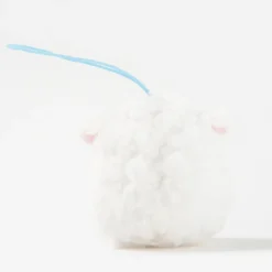 Wooly Baby Sheep Plush Collection (Mini Strap) -Plush Toy Store 9354cc5dc9c041a0a5dfbbd3122aab7e.jpg