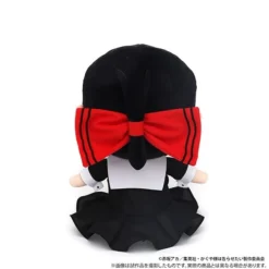 Kaguya-sama: Love Is War -Ultra Romantic- Kaguya-chan Big Plushie 9 Kaguya-sama: Love Is War -Ultra Romantic- Kaguya-chan Big Plushie -Plush Toy Store 9374aa479867474d98ec5f8625d8f141.jpg