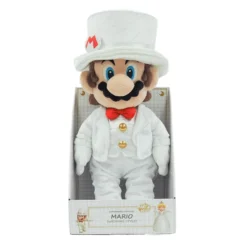 Super Mario Odyssey Plush Collection 17 Super Mario Odyssey Plush Collection -Plush Toy Store 9388608814134c3ab6f7304a59be4233.jpg