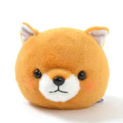 Mameshiba San Kyodai Dog Face Multiuse Stands 14 Mameshiba San Kyodai Dog Face Multiuse Stands -Plush Toy Store 938fbe264e704cd7baf0313ac44ad036.jpg
