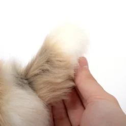 Graceful Small Shih Tzu Plush -Plush Toy Store 939899e35801401eb19446a9443f0007.jpg