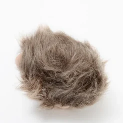 Hedgehog Plushie 10 Hedgehog Plushie -Plush Toy Store 93c566a129004d5fbafa26d6429c1197.jpg