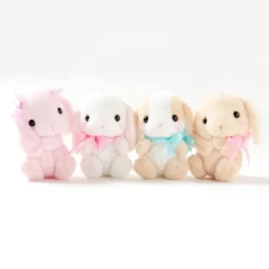 Plush Toy Store -Plush Toy Store 94358c46745f4dadb80afa00b21a5942.jpg