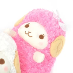 Heartful Girly Wooly Sheep Plush Collection (Big) -Plush Toy Store 94c1c88dcf024a8fbc413387e8ff606a.jpg