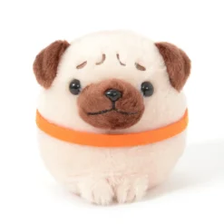 Wanko Tai Dog Plush Collection (Standard) -Plush Toy Store 94cb763fe05e4d518f90d02b2bc6022c.jpg