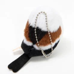 Japanese Animal Long-tailed Tit Plushie -Plush Toy Store 94d0afa486b54deb98baa4b67b33bfee.jpg