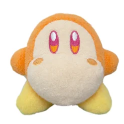 Kirby's Dream Land 25th Anniversary Plush Collection 7 Kirby's Dream Land 25th Anniversary Plush Collection -Plush Toy Store 94ed9e6d1db24a1b9da60566d29e246b.jpg