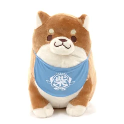 Chuken Mochi Shiba Sakura & Monaka Plush Collection (Big) -Plush Toy Store 95524eee194a48d38f65c86af458492c.jpg