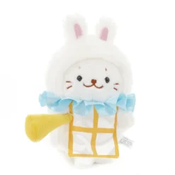 Sirotan Costumed Plush Mascot Collection -Plush Toy Store 956fecb0617545c8bd8208b9e4883b70.jpg