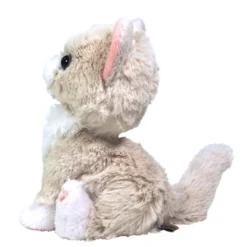 Kitten Plush: Ragdoll 10 Kitten Plush: Ragdoll -Plush Toy Store 95ac7038b674441e856473983a26c81b.jpg