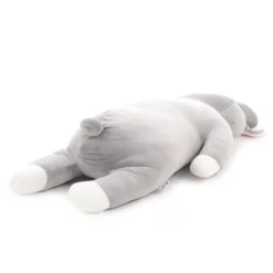 Yuka Gokochi Hug Pillow Collection 17 Yuka Gokochi Hug Pillow Collection -Plush Toy Store 9654d4530cb04d04978fead59e3d009f.jpg