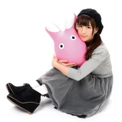 Mimitama -Plush Toy Store 967cc430dbc6480099c5182429d57a20.jpg