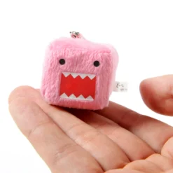 Domo Cube Plush 11 Domo Cube Plush -Plush Toy Store 96b47d9cb81c4f339b129af25f33a8a6.jpg