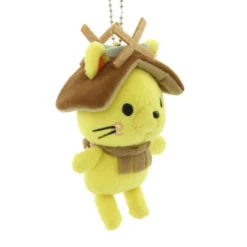 Yuru-chara Grand Prix Official Shimanekko Plush -Plush Toy Store 9788d23824174b10ad54de515777b2c5.jpg