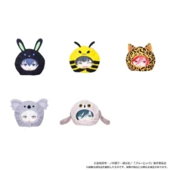 Blue Lock Anizukin Box -Plush Toy Store 978cd7e871d640deaa1912818492a196.jpg