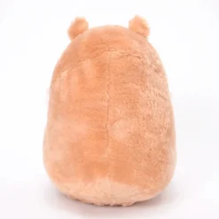 Coroham Coron Mori No Osanpo Hamster Plush Collection (Big) 24 Coroham Coron Mori No Osanpo Hamster Plush Collection (Big) -Plush Toy Store 97aaa6146b704ec7aba53f97fbcaf979.jpg