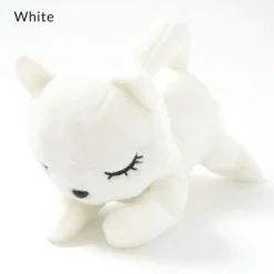 Pooh-chan Plush (Medium) -Plush Toy Store 97cc330fe84842368c2b53b878be17af.jpg