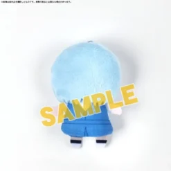 Puppela Rebuild Of Evangelion Finger Puppet Plush Collection -Plush Toy Store 980598260002462baa67f627dd692764.jpg