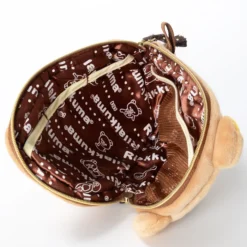 Rilakkuma Plush Pouch -Plush Toy Store 982be7edd46a4980aca285ef60a409a5.jpg